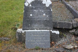O'Brien Patrick Leitrim (2)